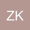 zoey_eliza